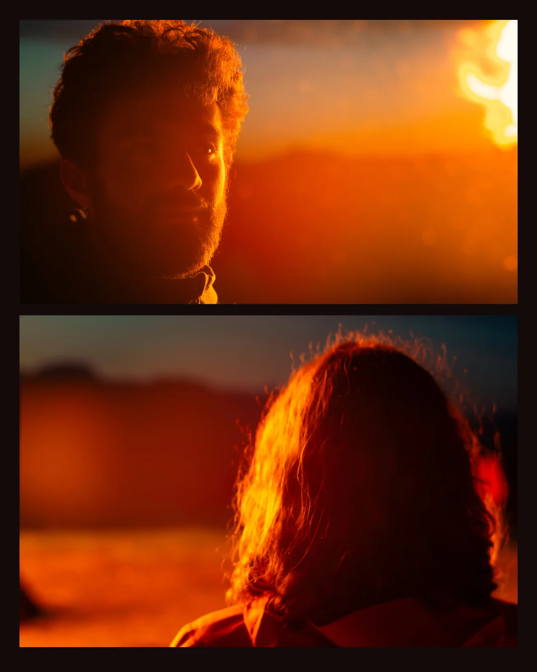 Moments photograph