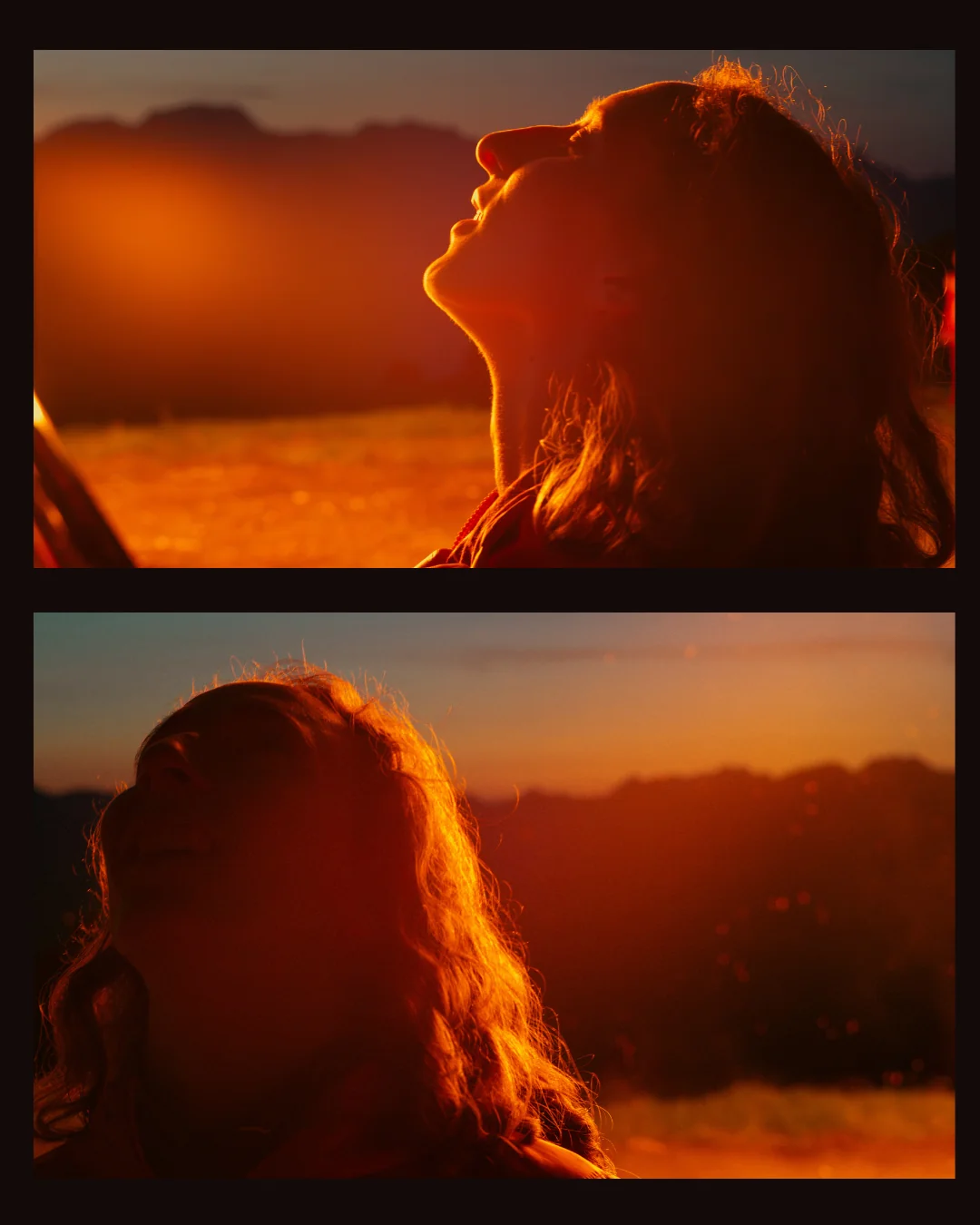 Moments photograph