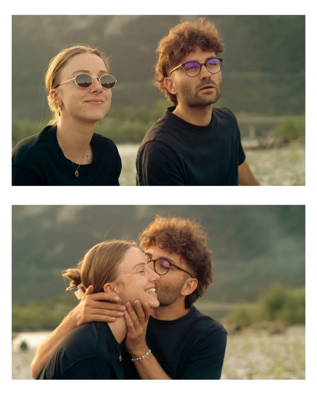 Moments photograph
