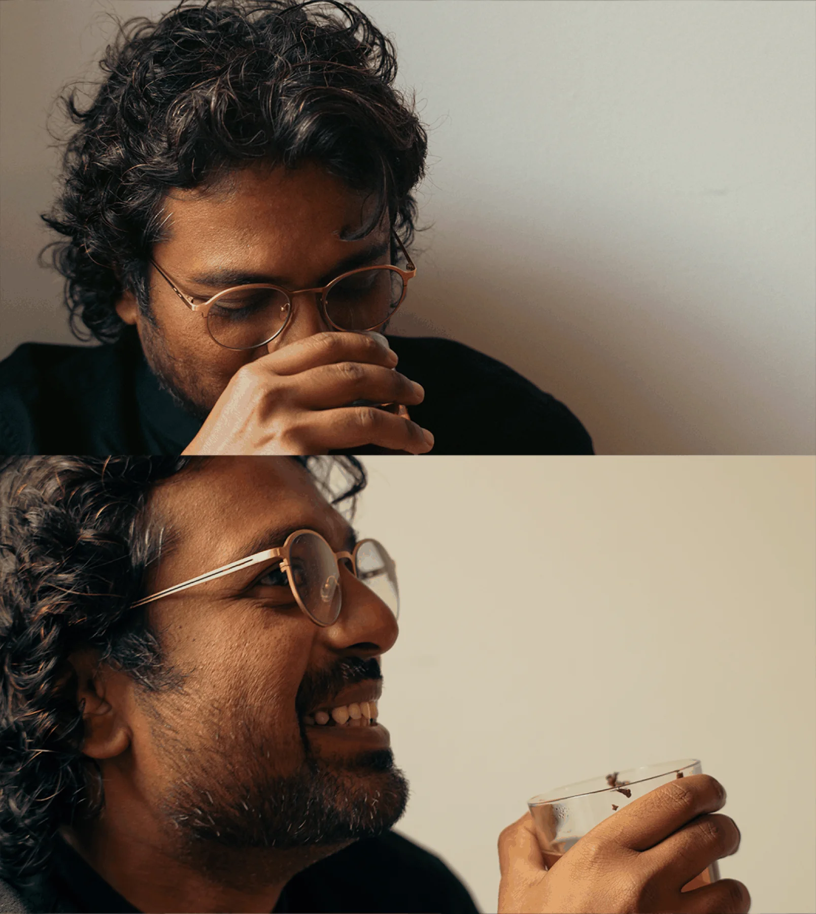 Moments photograph