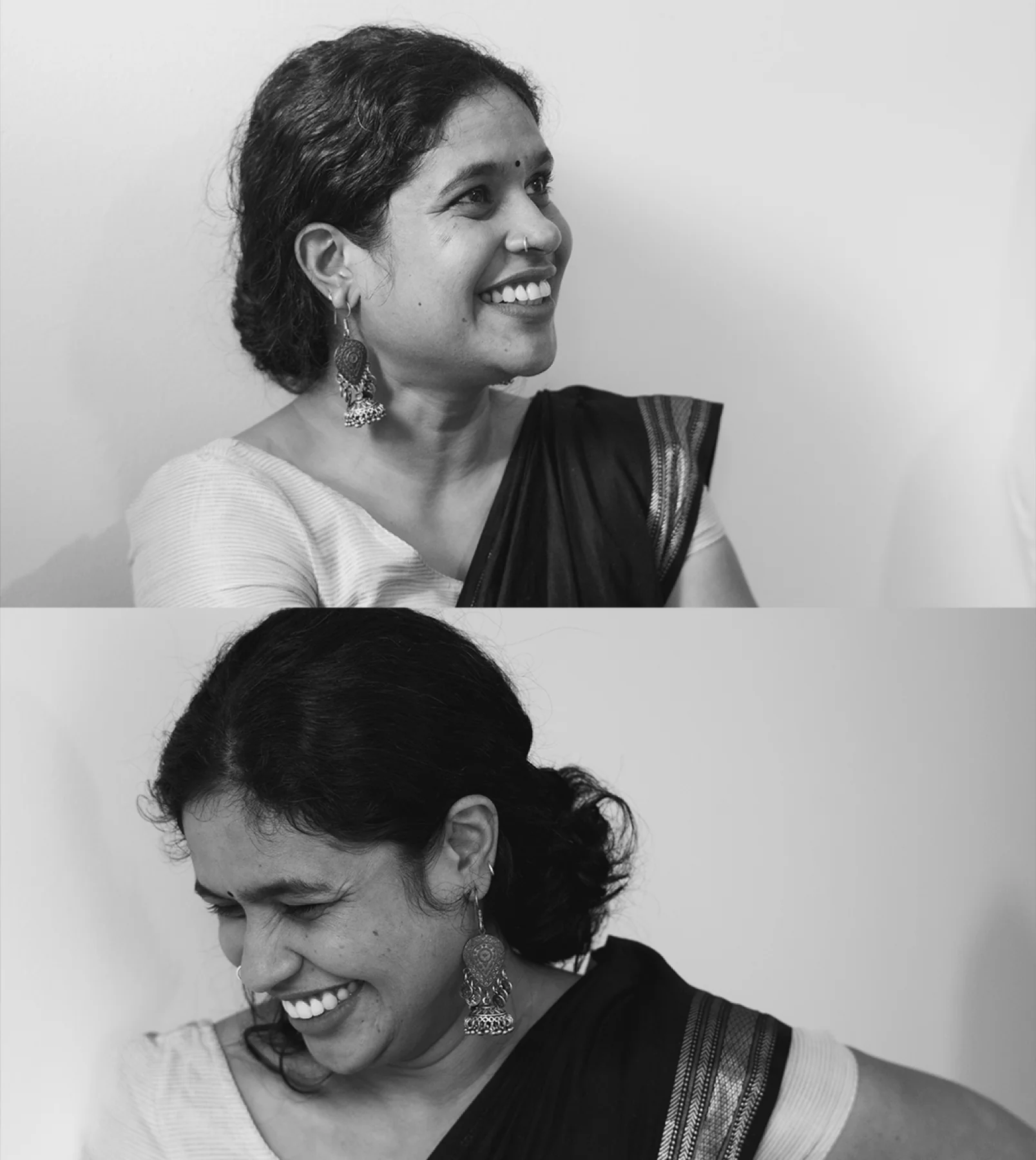 Moments photograph