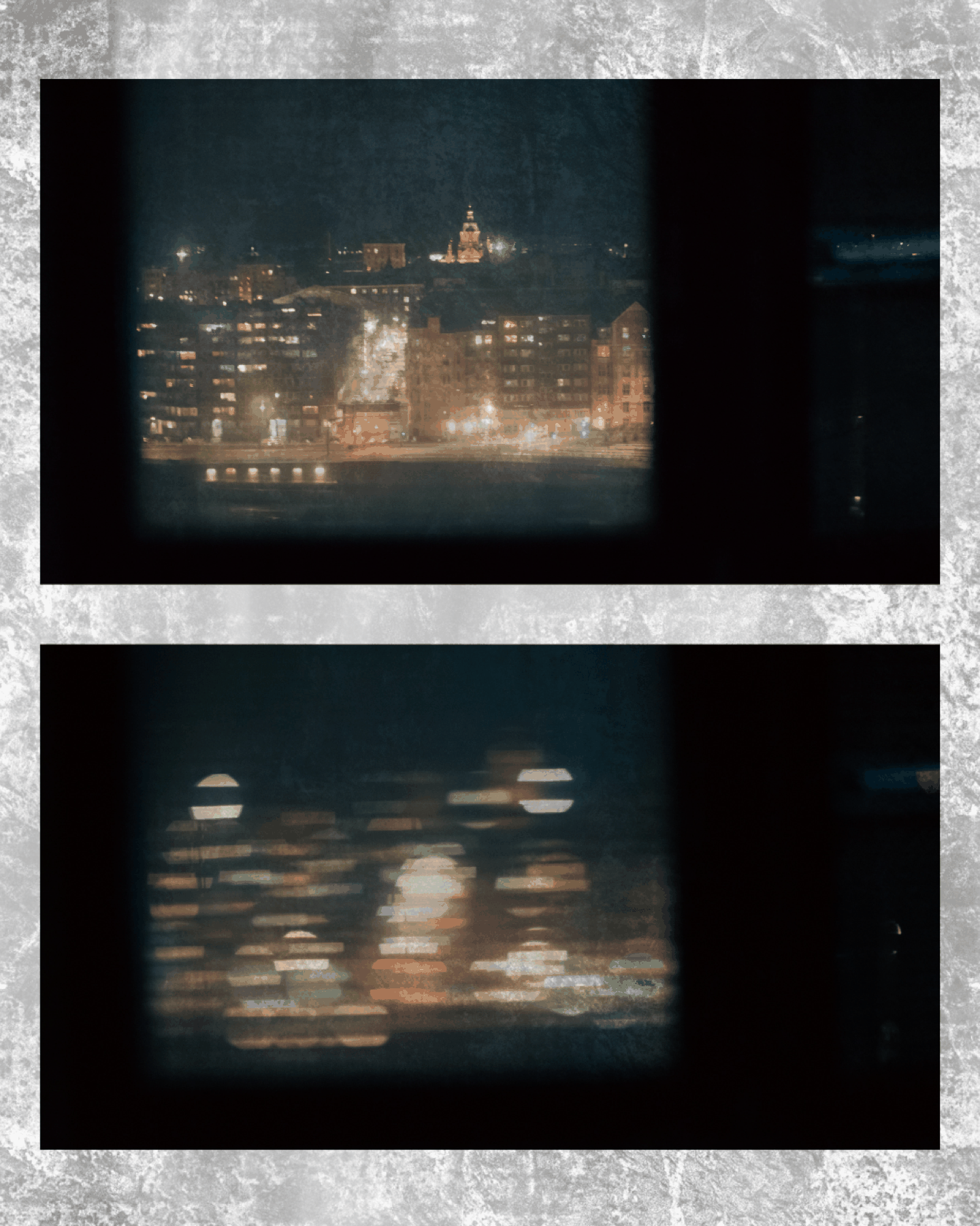 Placeholder places photograph