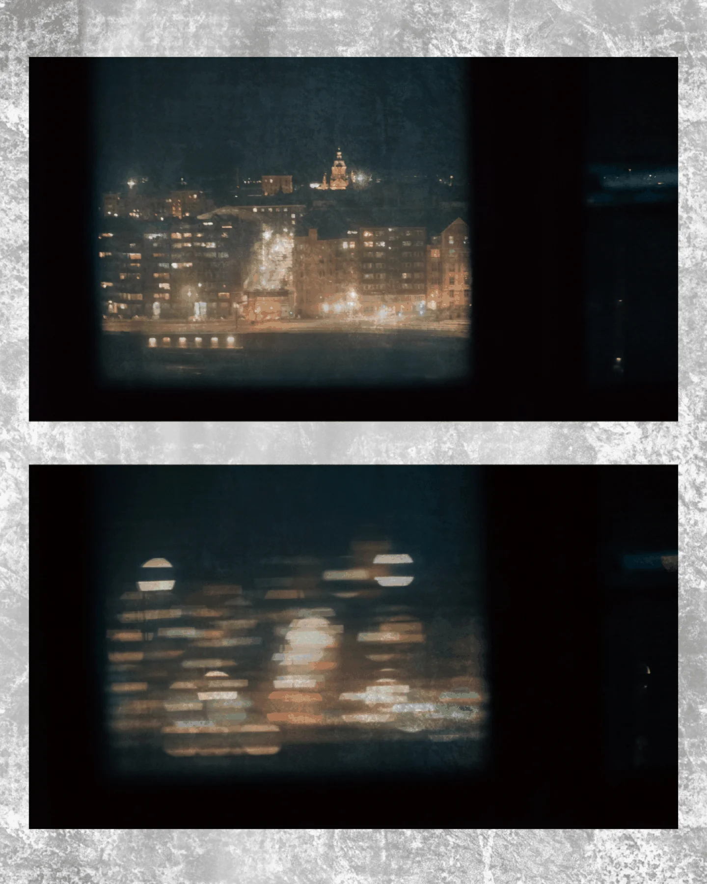Placeholder places photograph
