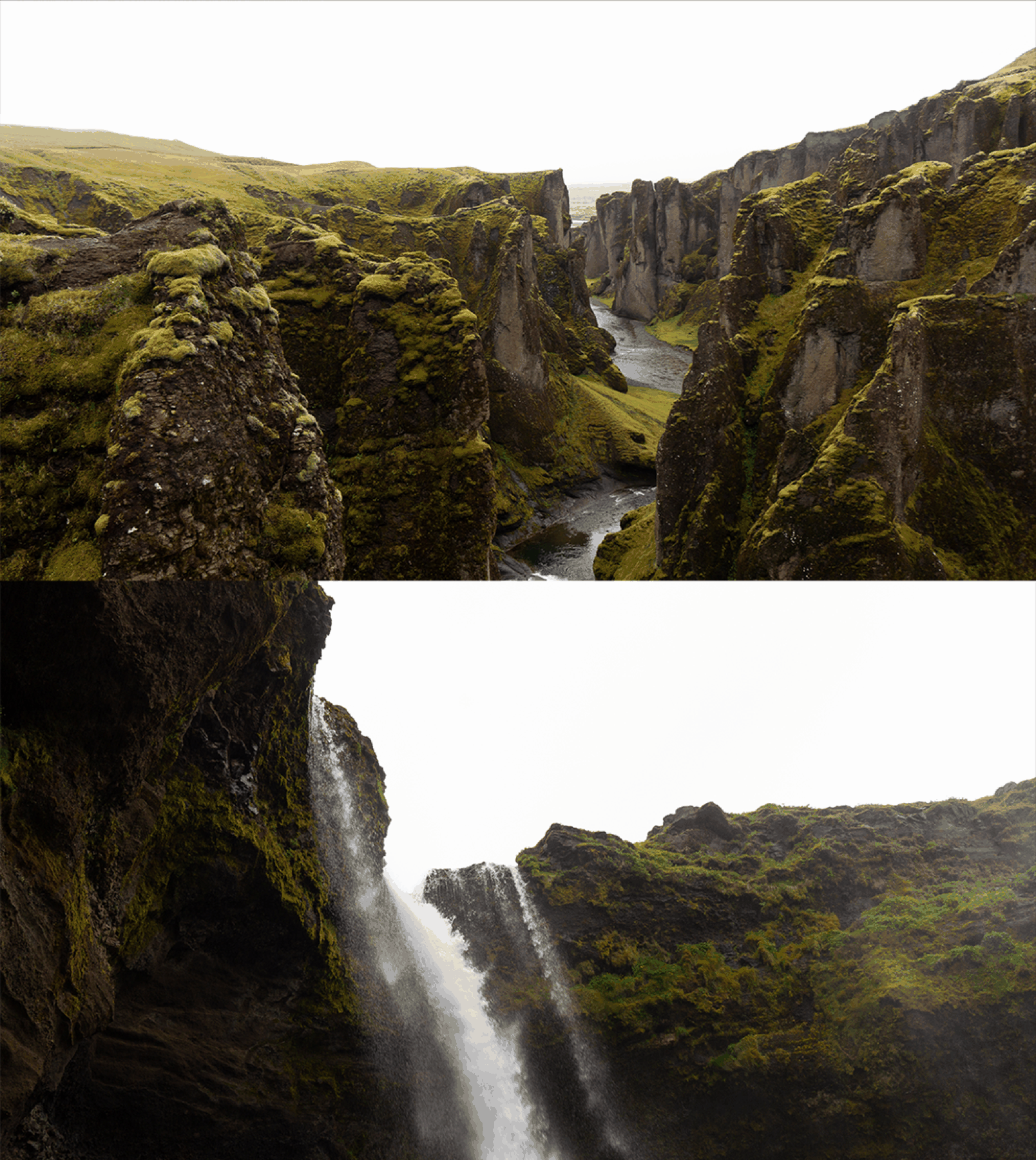 Placeholder places photograph