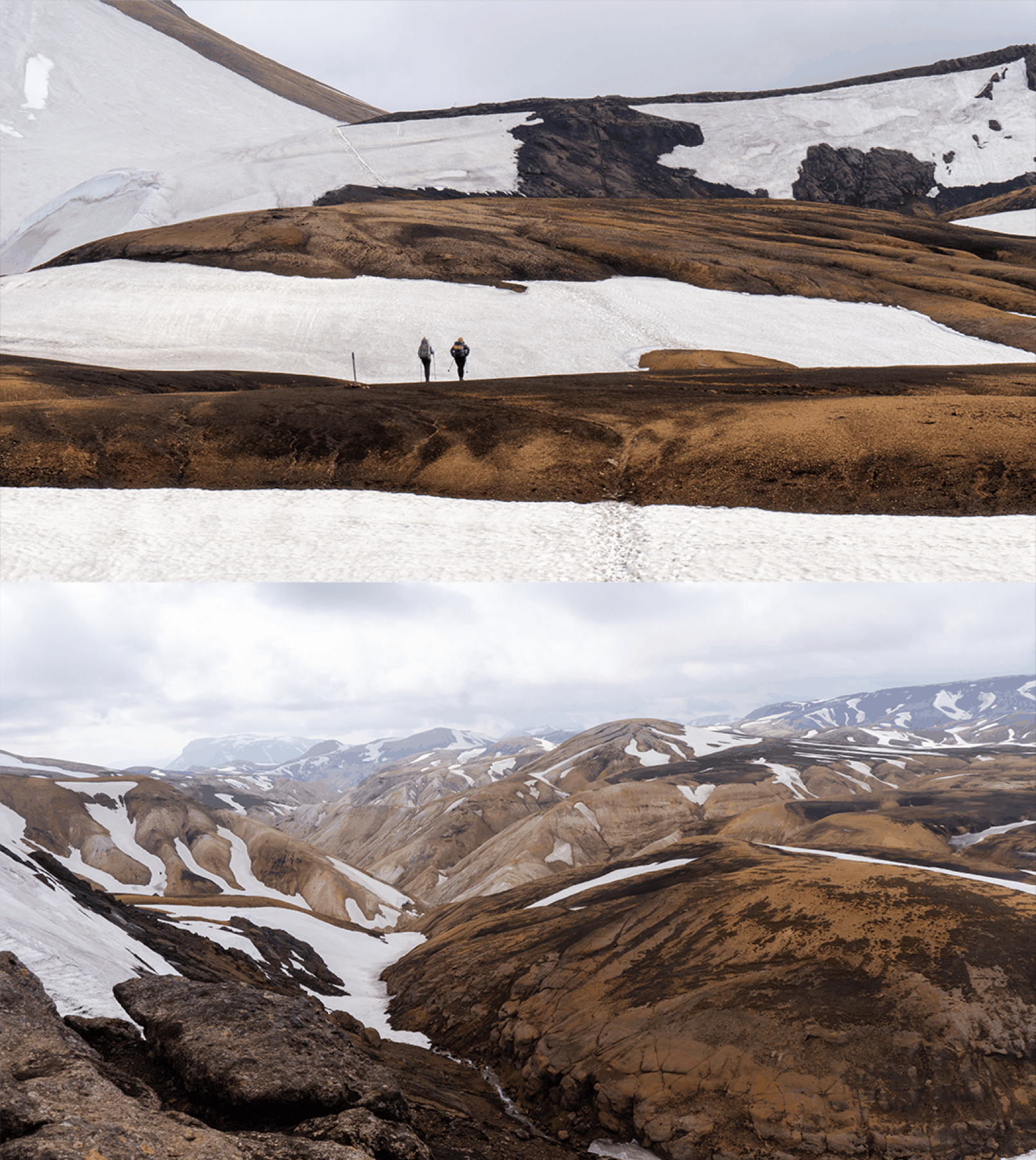 Placeholder places photograph