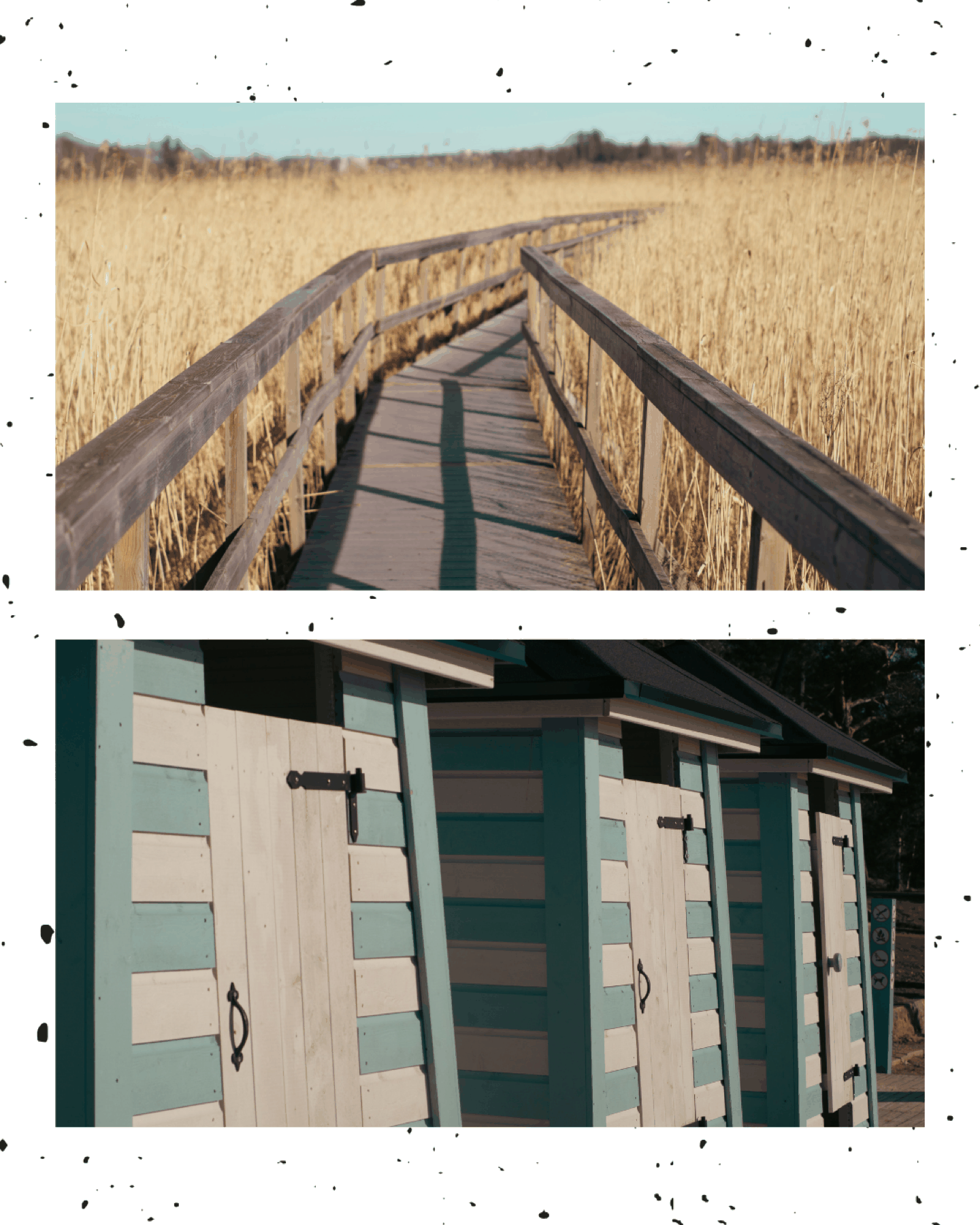 Placeholder places photograph