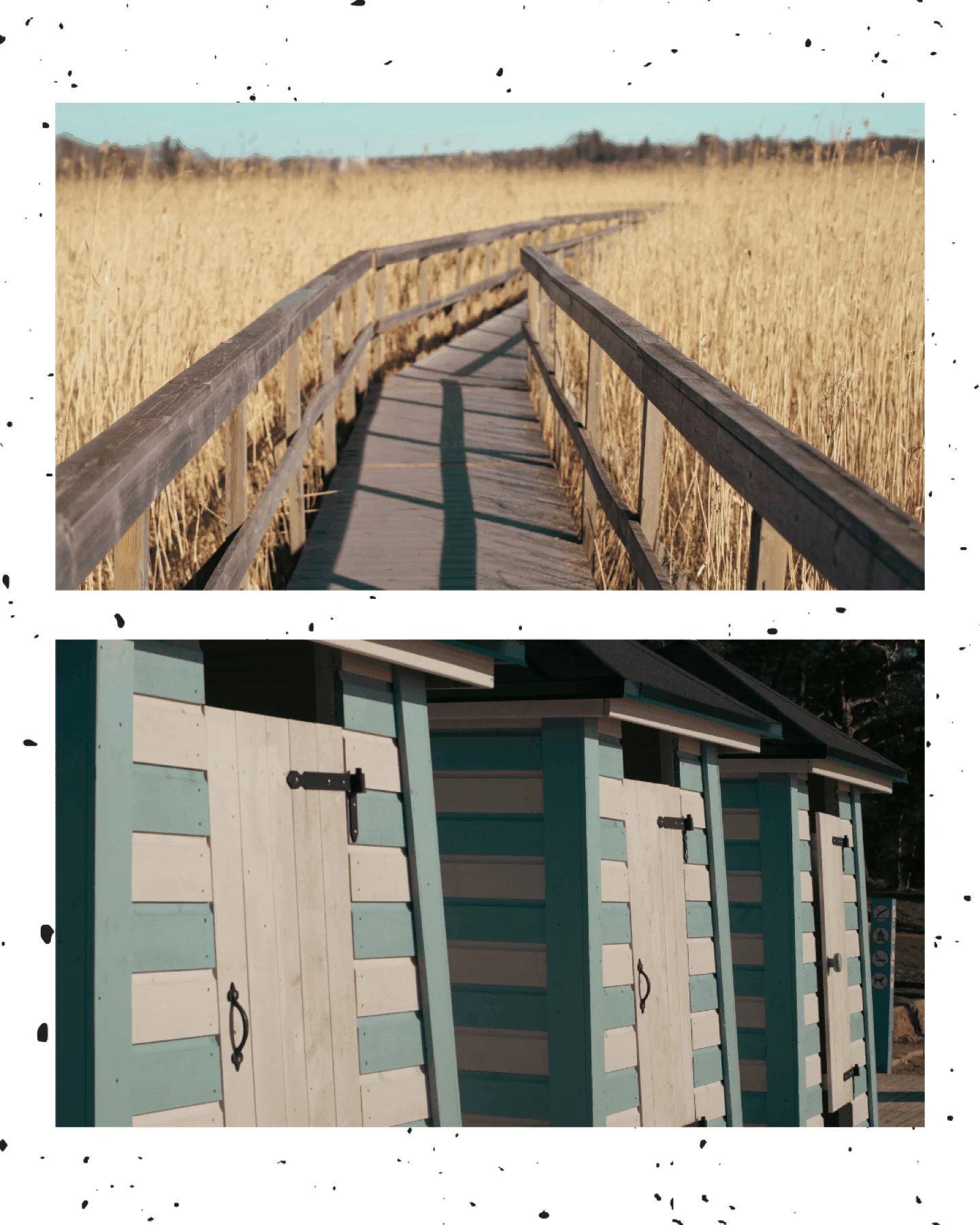 Placeholder places photograph