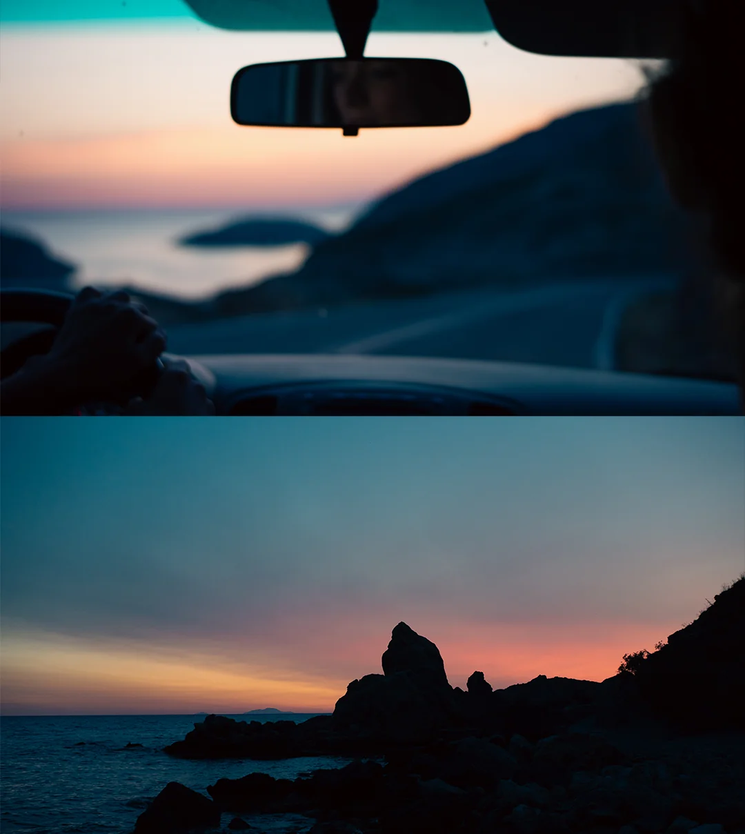 Places photograph