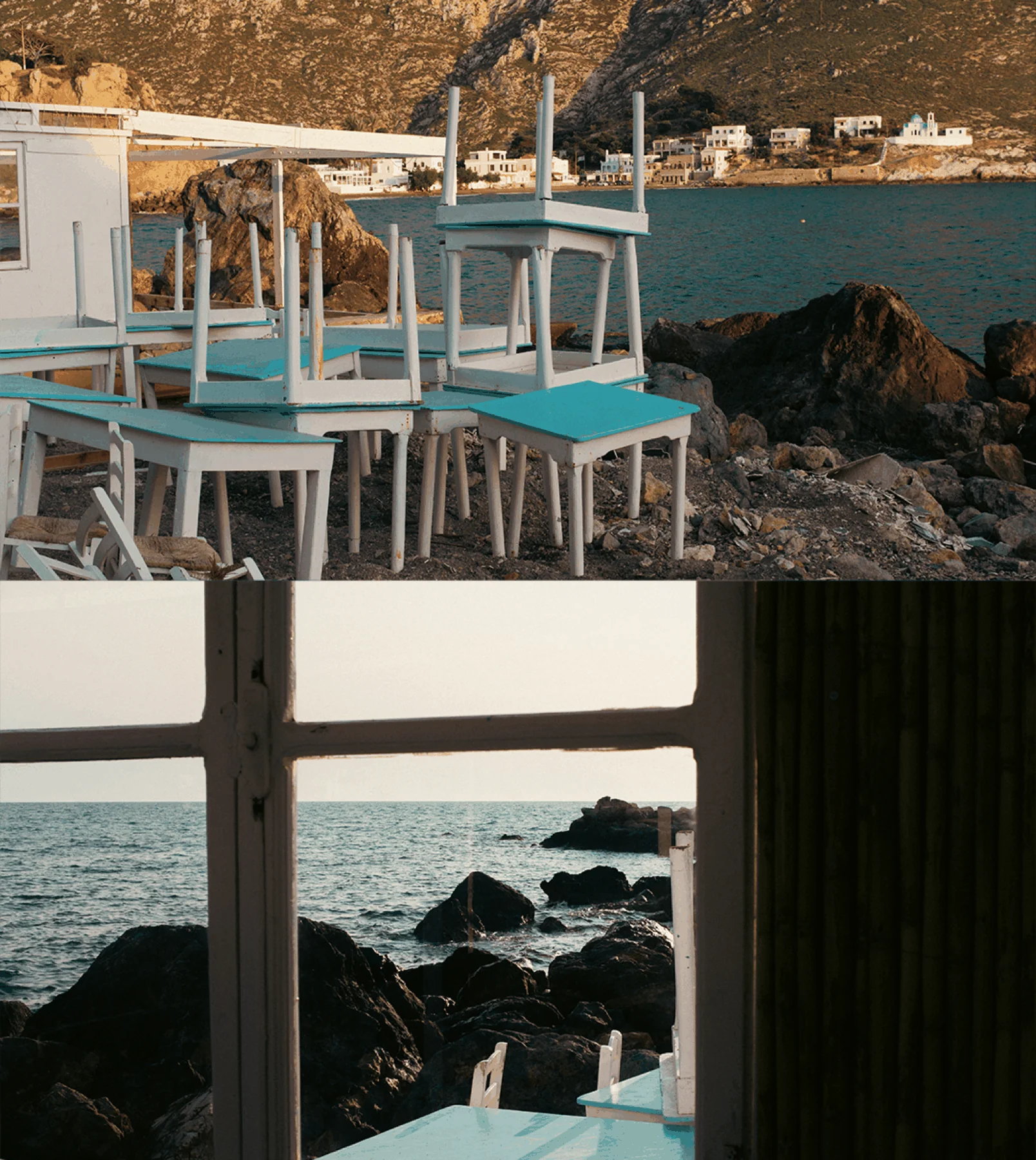 Places photograph