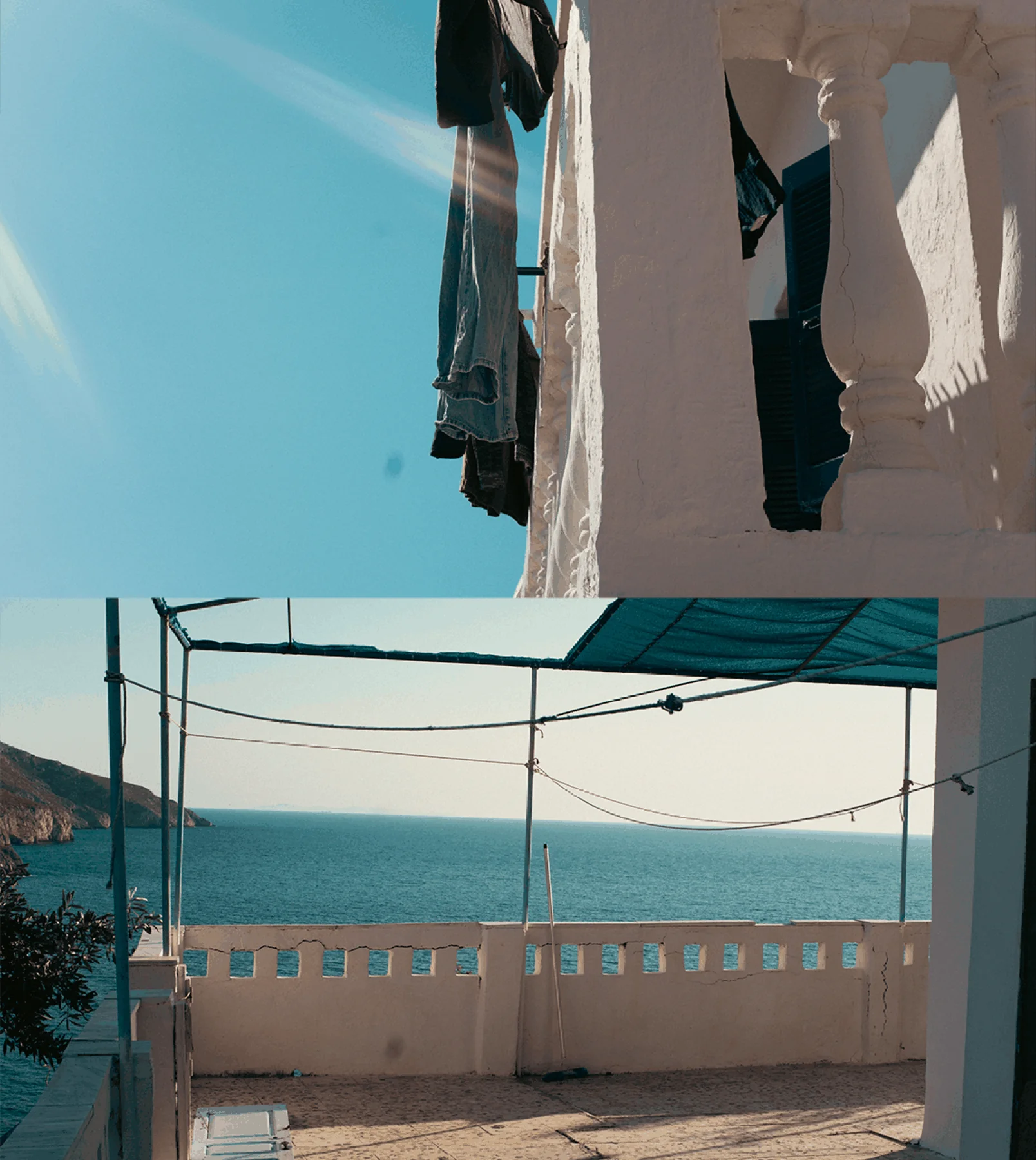 Places photograph