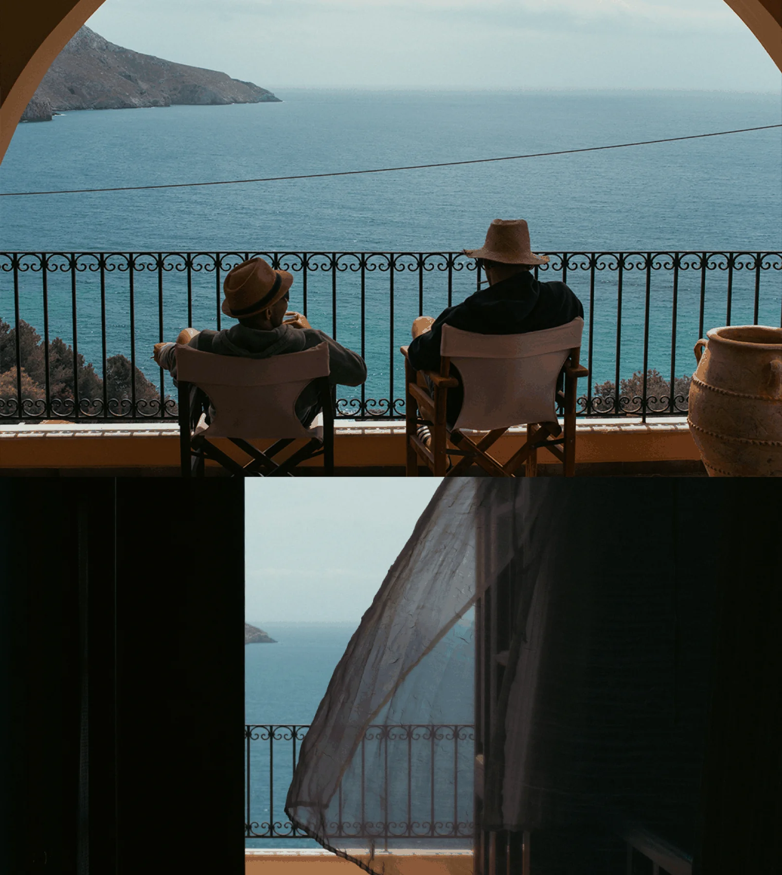 Places photograph