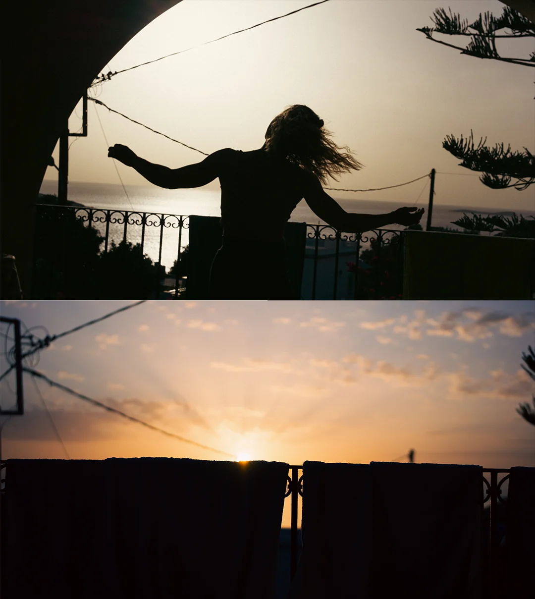 Places photograph