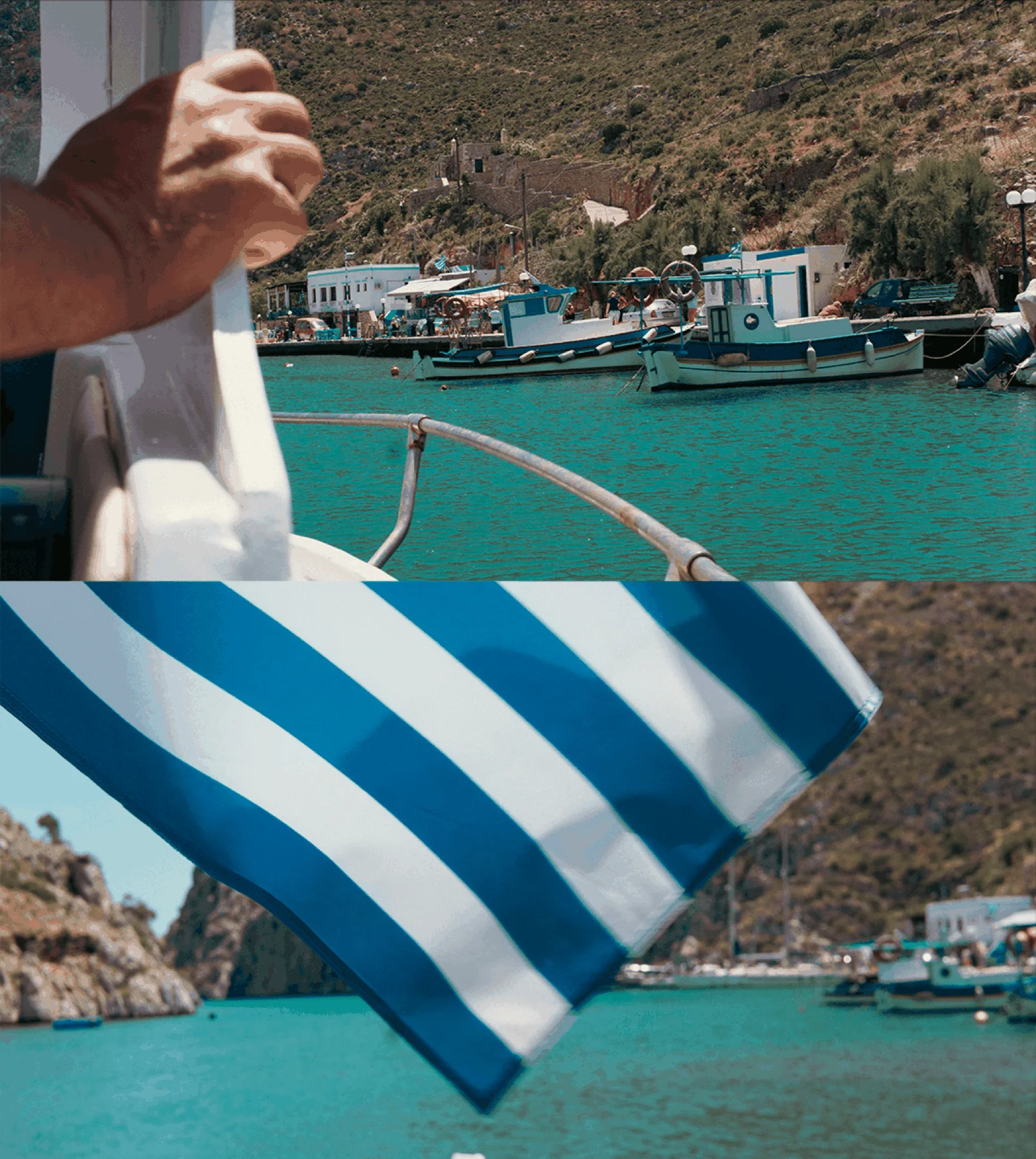 Places photograph