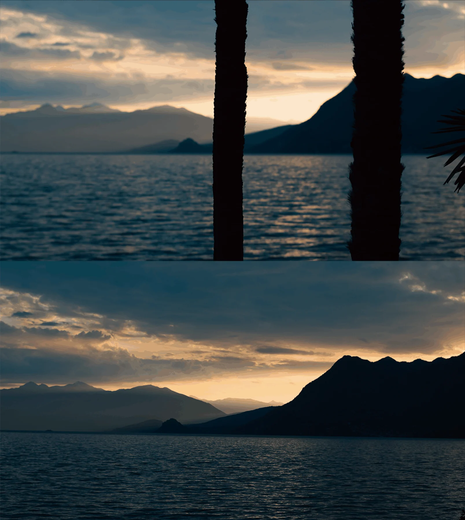 Places photograph
