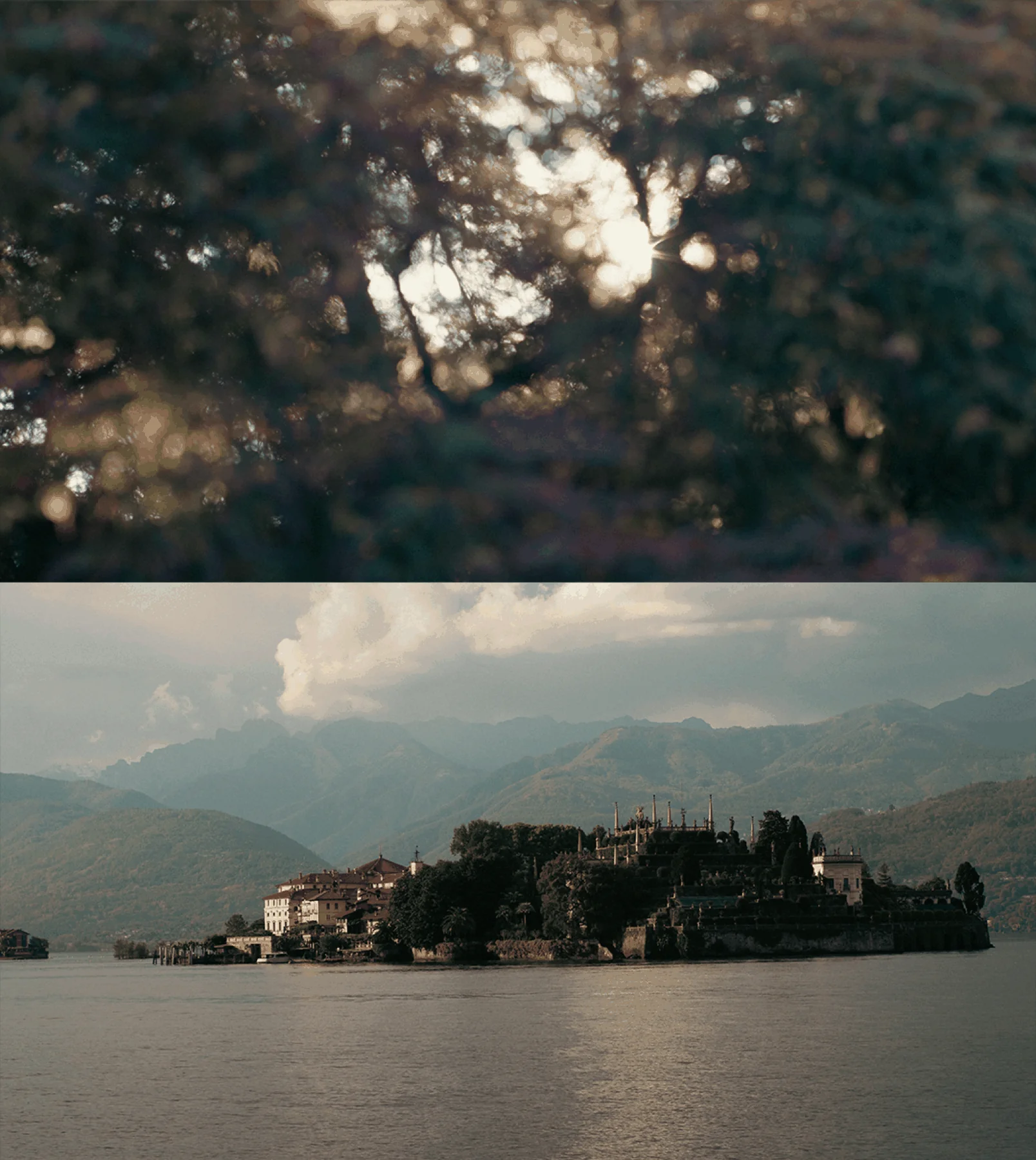 Places photograph