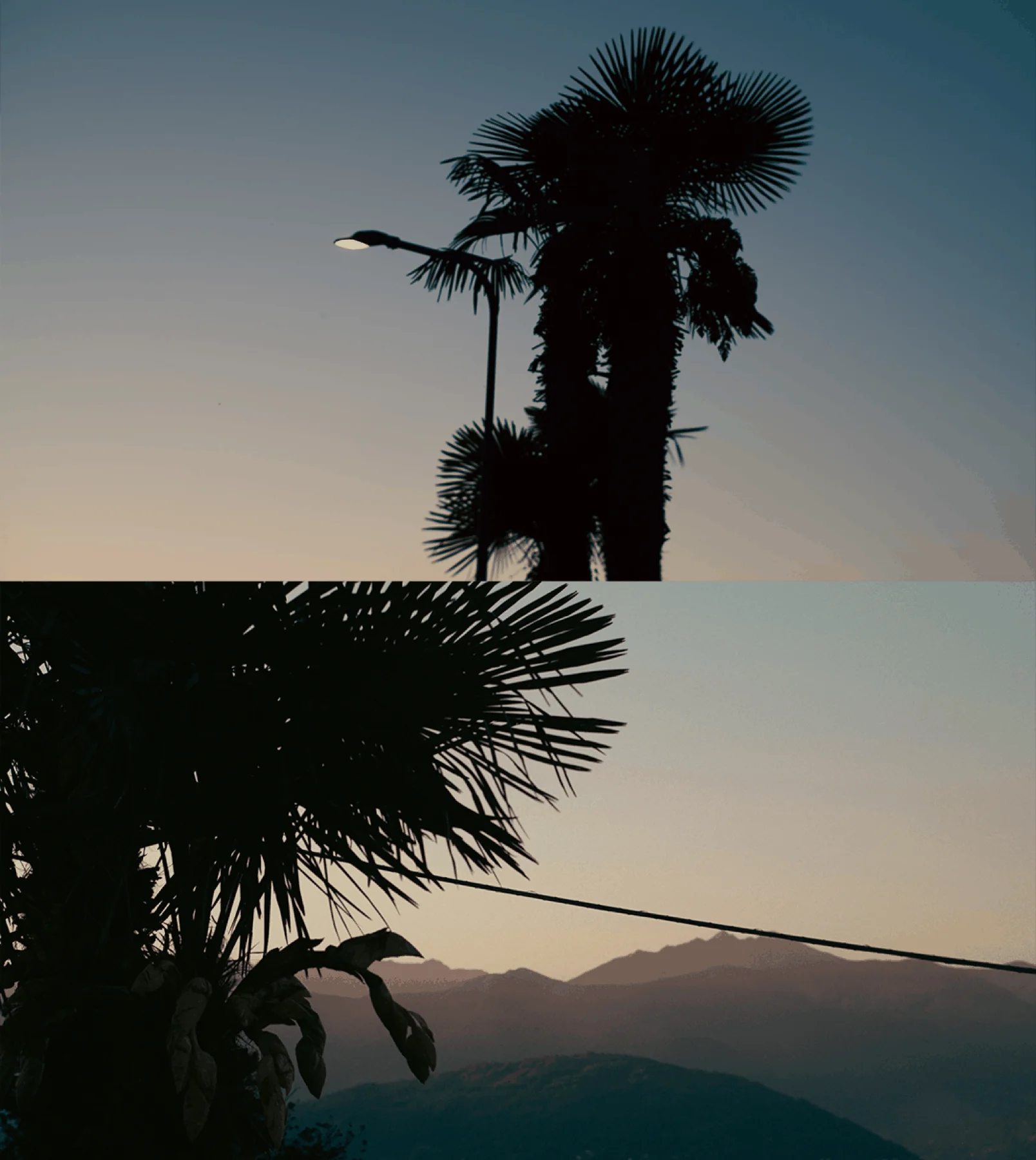 Places photograph