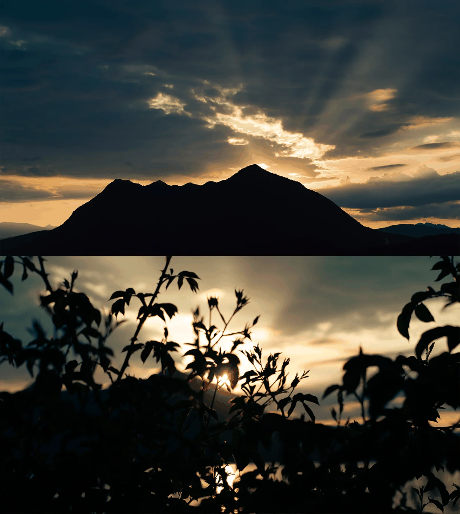 Places photograph
