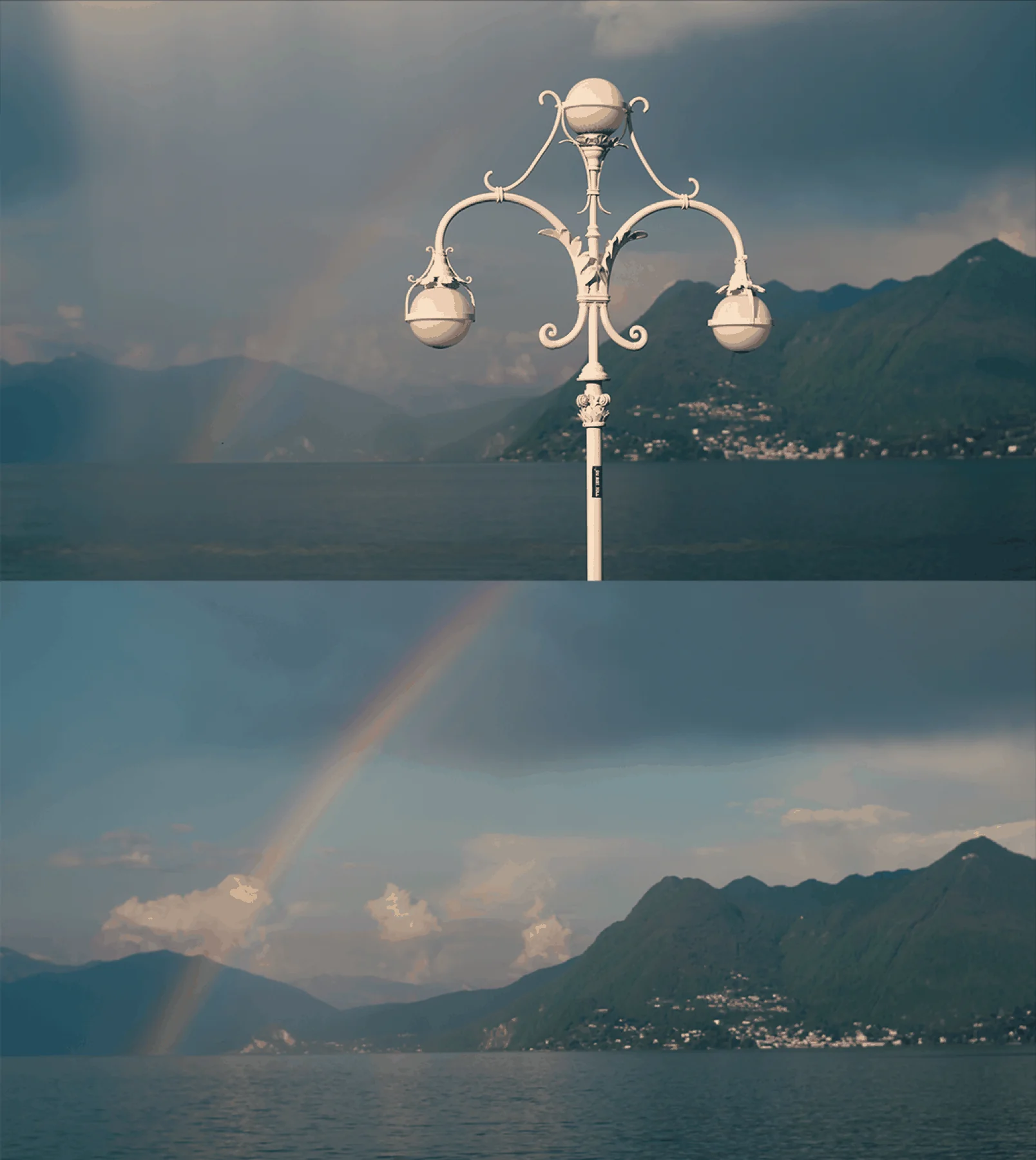 Places photograph