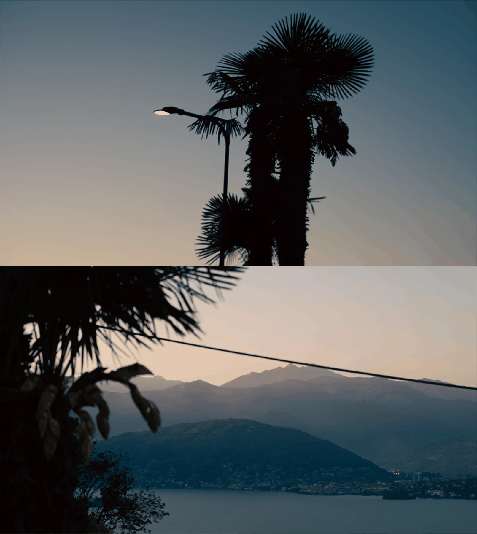 Places photograph