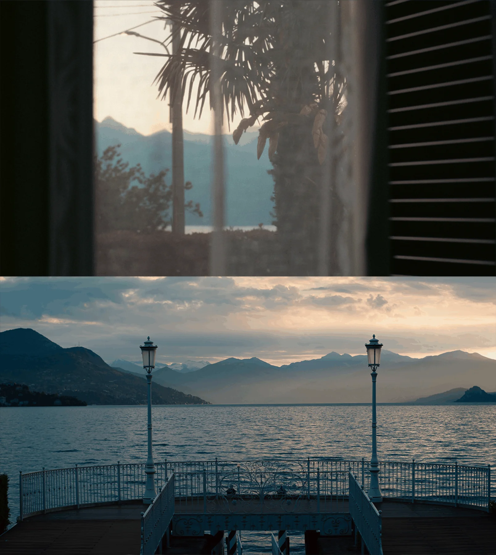 Places photograph